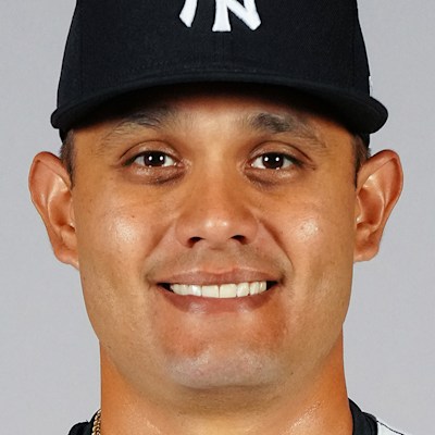 Erick Leal