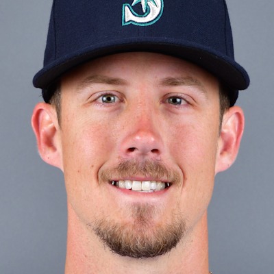 Kyle Bird