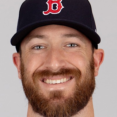Austin Adams
