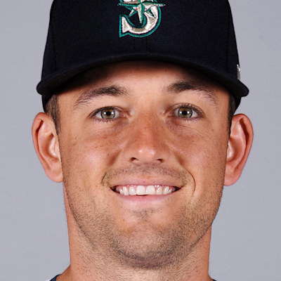 Jason Vosler