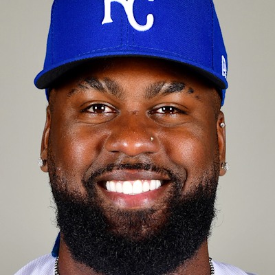 Franmil Reyes