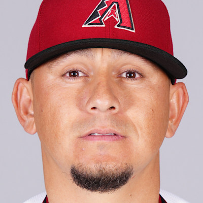 Miguel Aguilar