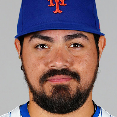 José Castillo