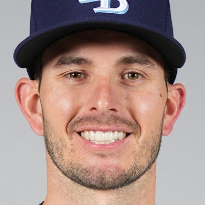 Daniel Robertson