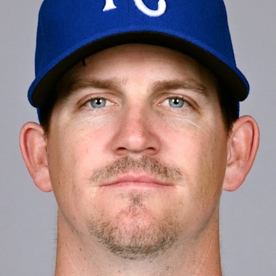 Kevin Newman