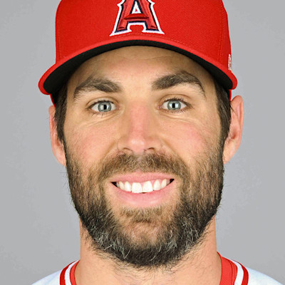 Chris Taylor