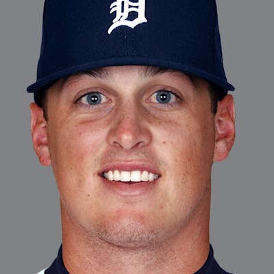 Grayson Long