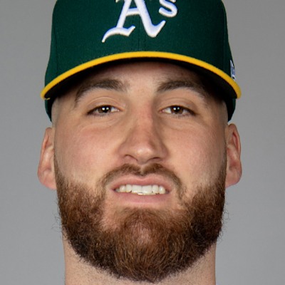 Nolan Long