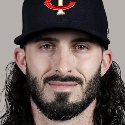 Hunter Wood