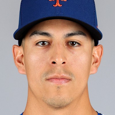 Justin Garza