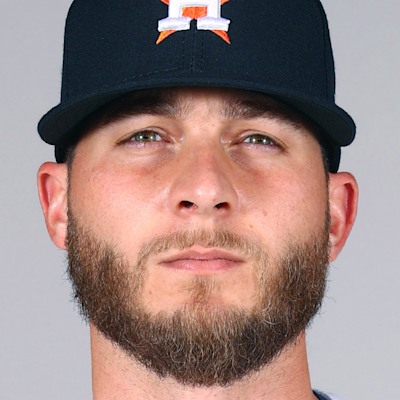 Riley Ferrell