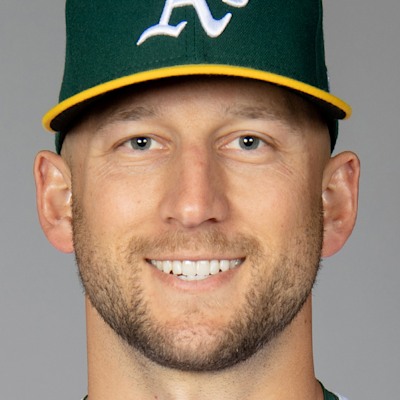 James Kaprielian