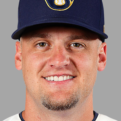 Collin Wiles