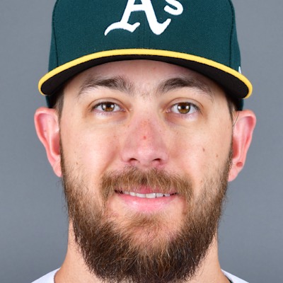 Jake Lemoine