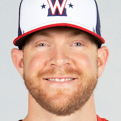 Bryan Bonnell