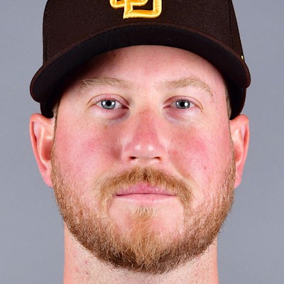 Eric Hanhold