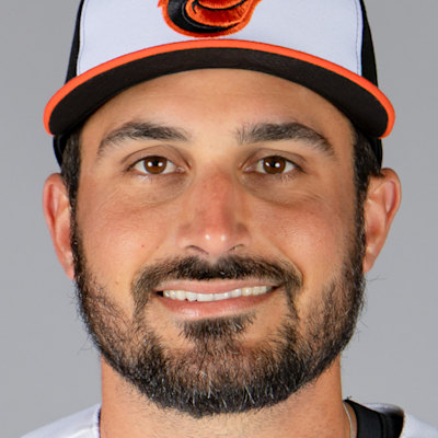 Zach Eflin