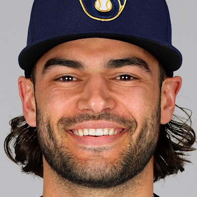 Lance McCullers Jr.