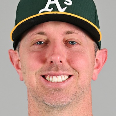 Brooks Kriske