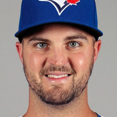 Walker Lockett