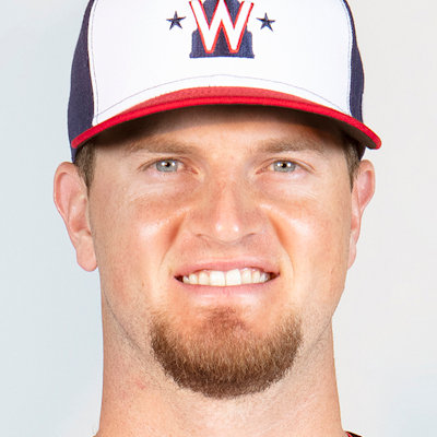 Tyler Eppler