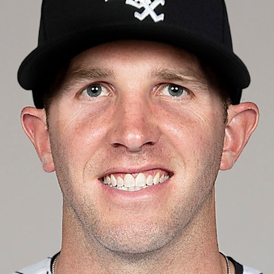Brody Koerner