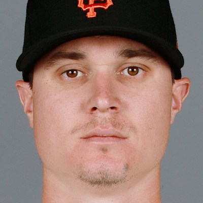 Corey Oswalt