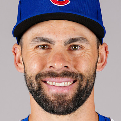 Ben Heller