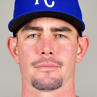 Nick Wittgren