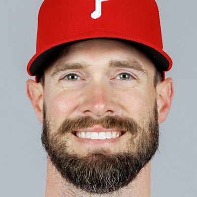 David Dahl