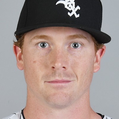 Caleb Frare