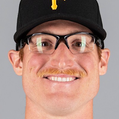 Brady Feigl