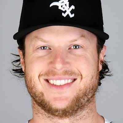 Brett Phillips