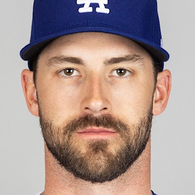 Steven Duggar
