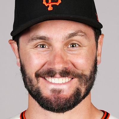 Clint Coulter