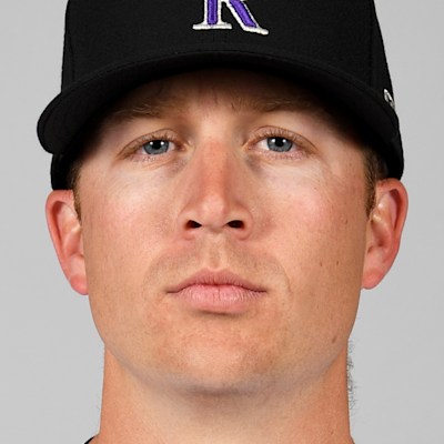 Brian Mundell