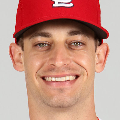 Max Moroff
