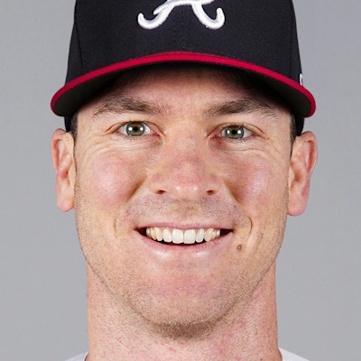 Joey Wendle