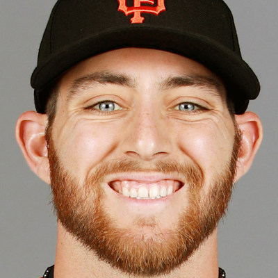 Austin Dean