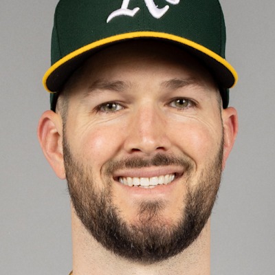 Alex Wood