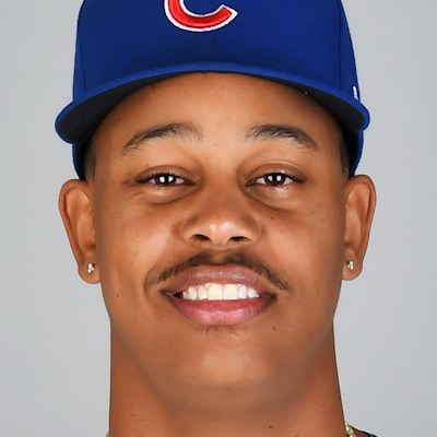 Yency Almonte