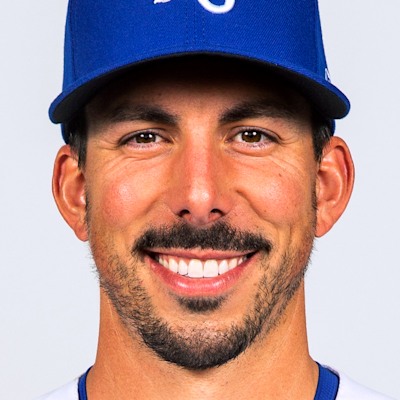 Kyle Zimmer