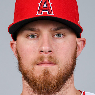 Jake Thompson