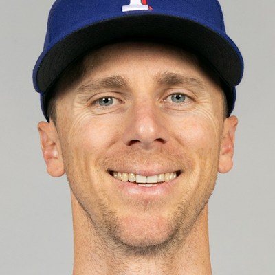 Matt Duffy