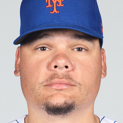 Bruce Maxwell