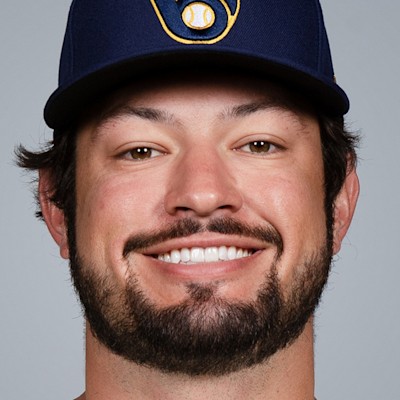 Dylan Cozens