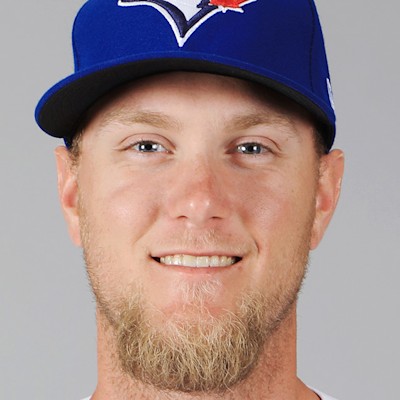 Jon Harris