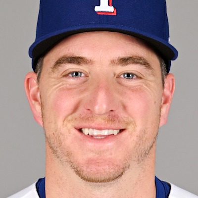 Josh Sborz