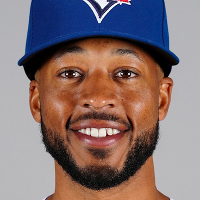Dillon Tate