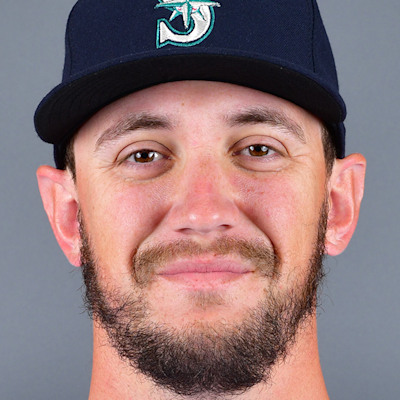Patrick Weigel